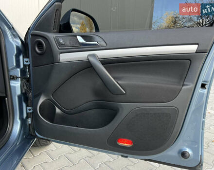 Синий Шкода Октавия, объемом двигателя 1.39 л и пробегом 250 тыс. км за 6799 $, фото 20 на Automoto.ua