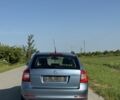 Синій Шкода Октавія, об'ємом двигуна 1.6 л та пробігом 193 тис. км за 8400 $, фото 5 на Automoto.ua