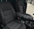 Синий Шкода Октавия, объемом двигателя 1.9 л и пробегом 350 тыс. км за 5700 $, фото 25 на Automoto.ua