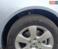 Синій Шкода Октавія, об'ємом двигуна 1.8 л та пробігом 228 тис. км за 7400 $, фото 35 на Automoto.ua