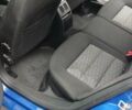 Синій Шкода Октавія, об'ємом двигуна 1.6 л та пробігом 205 тис. км за 7150 $, фото 9 на Automoto.ua