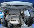 Синій Шкода Октавія, об'ємом двигуна 1.4 л та пробігом 178 тис. км за 6399 $, фото 23 на Automoto.ua