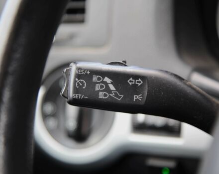 Шкода Октавія 2009 у Харкові на Automoto.ua Синій Шкода Октавія, об'ємом двигуна 1.6 л та пробігом 249 тис. км за 6999 $, фото 18 на Automoto.ua