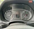 Синій Шкода Октавія, об'ємом двигуна 1.8 л та пробігом 196 тис. км за 8800 $, фото 5 на Automoto.ua