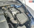 Синій Шкода Октавія, об'ємом двигуна 1.6 л та пробігом 177 тис. км за 7350 $, фото 39 на Automoto.ua