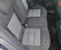 Синий Шкода Октавия, объемом двигателя 1.6 л и пробегом 249 тыс. км за 6600 $, фото 18 на Automoto.ua