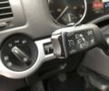 Синий Шкода Октавия, объемом двигателя 1.4 л и пробегом 266 тыс. км за 5800 $, фото 26 на Automoto.ua