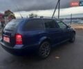Шкода Октавия 2009 в Тернополе на Automoto.ua Синий Шкода Октавия, объемом двигателя 1.6 л и пробегом 233 тыс. км за 5799 $, фото 8 на Automoto.ua