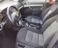 Синій Шкода Октавія, об'ємом двигуна 1.4 л та пробігом 260 тис. км за 5850 $, фото 8 на Automoto.ua