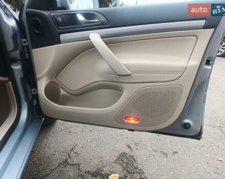 Синій Шкода Октавія, об'ємом двигуна 1.8 л та пробігом 228 тис. км за 7400 $, фото 47 на Automoto.ua