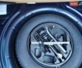 Синій Шкода Октавія, об'ємом двигуна 1.4 л та пробігом 260 тис. км за 5850 $, фото 11 на Automoto.ua