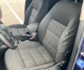 Синий Шкода Октавия, объемом двигателя 1.4 л и пробегом 212 тыс. км за 6500 $, фото 9 на Automoto.ua