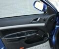 Синий Шкода Октавия, объемом двигателя 2 л и пробегом 230 тыс. км за 2100 $, фото 9 на Automoto.ua
