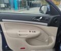 Синий Шкода Октавия, объемом двигателя 1.4 л и пробегом 249 тыс. км за 7200 $, фото 22 на Automoto.ua