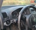 Синій Шкода Октавія, об'ємом двигуна 1.4 л та пробігом 243 тис. км за 6800 $, фото 26 на Automoto.ua