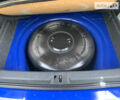 Синій Шкода Октавія, об'ємом двигуна 1.6 л та пробігом 217 тис. км за 8300 $, фото 27 на Automoto.ua