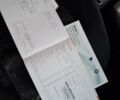 Синий Шкода Октавия, объемом двигателя 1.8 л и пробегом 240 тыс. км за 8300 $, фото 8 на Automoto.ua