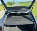 Синій Шкода Октавія, об'ємом двигуна 1.6 л та пробігом 193 тис. км за 8400 $, фото 10 на Automoto.ua