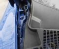 Синій Шкода Октавія, об'ємом двигуна 1.6 л та пробігом 230 тис. км за 7300 $, фото 1 на Automoto.ua