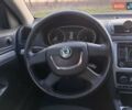 Синій Шкода Октавія, об'ємом двигуна 1.8 л та пробігом 290 тис. км за 6400 $, фото 26 на Automoto.ua
