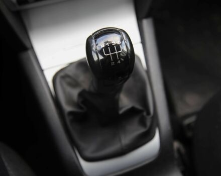 Шкода Октавія 2009 у Харкові на Automoto.ua Синій Шкода Октавія, об'ємом двигуна 1.6 л та пробігом 249 тис. км за 6999 $, фото 16 на Automoto.ua