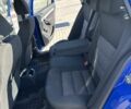 Синій Шкода Октавія, об'ємом двигуна 1.6 л та пробігом 222 тис. км за 6800 $, фото 7 на Automoto.ua