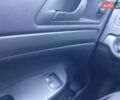 Синий Шкода Октавия, объемом двигателя 1.6 л и пробегом 176 тыс. км за 6800 $, фото 7 на Automoto.ua