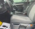 Синій Шкода Октавія, об'ємом двигуна 1.4 л та пробігом 247 тис. км за 8700 $, фото 8 на Automoto.ua