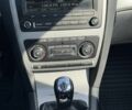 Синій Шкода Октавія, об'ємом двигуна 1.6 л та пробігом 193 тис. км за 8400 $, фото 14 на Automoto.ua