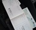 Синий Шкода Октавия, объемом двигателя 1.8 л и пробегом 240 тыс. км за 8300 $, фото 7 на Automoto.ua