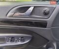 Синій Шкода Октавія, об'ємом двигуна 1.97 л та пробігом 330 тис. км за 8700 $, фото 23 на Automoto.ua