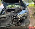 Синій Шкода Октавія, об'ємом двигуна 1.4 л та пробігом 267 тис. км за 3600 $, фото 5 на Automoto.ua