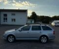 Синий Шкода Октавия, объемом двигателя 1.39 л и пробегом 195 тыс. км за 6400 $, фото 5 на Automoto.ua