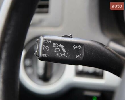 Шкода Октавія 2009 у Харкові на Automoto.ua Синій Шкода Октавія, об'ємом двигуна 1.6 л та пробігом 249 тис. км за 6999 $, фото 18 на Automoto.ua