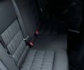 Синий Шкода Октавия, объемом двигателя 1.4 л и пробегом 167 тыс. км за 5700 $, фото 15 на Automoto.ua