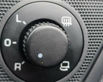 Синий Шкода Октавия, объемом двигателя 1.8 л и пробегом 228 тыс. км за 7600 $, фото 18 на Automoto.ua