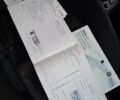 Синий Шкода Октавия, объемом двигателя 1.8 л и пробегом 240 тыс. км за 8300 $, фото 6 на Automoto.ua
