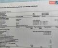 Синий Шкода Октавия, объемом двигателя 1.6 л и пробегом 152 тыс. км за 5500 $, фото 19 на Automoto.ua