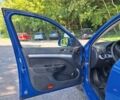 Синій Шкода Октавія, об'ємом двигуна 1.6 л та пробігом 221 тис. км за 6650 $, фото 10 на Automoto.ua