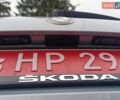 Синій Шкода Октавія, об'ємом двигуна 1.8 л та пробігом 228 тис. км за 7500 $, фото 30 на Automoto.ua
