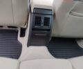 Синий Шкода Октавия, объемом двигателя 1.4 л и пробегом 249 тыс. км за 7200 $, фото 48 на Automoto.ua