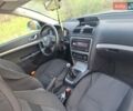 Синій Шкода Октавія, об'ємом двигуна 1.4 л та пробігом 243 тис. км за 6800 $, фото 2 на Automoto.ua
