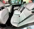 Синій Шкода Октавія, об'ємом двигуна 1.8 л та пробігом 196 тис. км за 8800 $, фото 4 на Automoto.ua