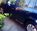 Синій Шкода Октавія, об'ємом двигуна 1.6 л та пробігом 198 тис. км за 6200 $, фото 1 на Automoto.ua