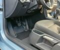 Синій Шкода Октавія, об'ємом двигуна 1.8 л та пробігом 218 тис. км за 7600 $, фото 9 на Automoto.ua