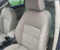 Синий Шкода Октавия, объемом двигателя 1.4 л и пробегом 249 тыс. км за 7200 $, фото 19 на Automoto.ua