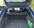 Синій Шкода Октавія, об'ємом двигуна 1.98 л та пробігом 205 тис. км за 8700 $, фото 1 на Automoto.ua