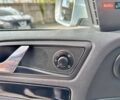 Синій Шкода Октавія, об'ємом двигуна 1.8 л та пробігом 196 тис. км за 8800 $, фото 10 на Automoto.ua