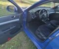 Синій Шкода Октавія, об'ємом двигуна 1.99 л та пробігом 300 тис. км за 6500 $, фото 18 на Automoto.ua