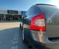 Синій Шкода Октавія, об'ємом двигуна 1.8 л та пробігом 215 тис. км за 7800 $, фото 12 на Automoto.ua